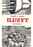 Iluzyt