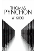 W sieci