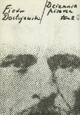 Dziennik pisarza Tom 2