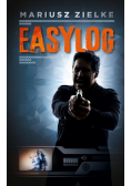 Zielke Mariusz - EasyLog
