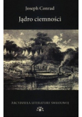 Jądro ciemności