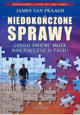 Niedokończone sprawy