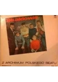 Skaldowie - Z archiwum Polskiego Beatu, płyta winylowa