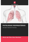 Patologias Respiratórias