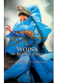 Wojna w blasku dnia Księga 1