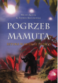 Pogrzeb Mamuta