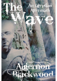 The Wave