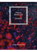 Pasaże