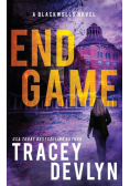 End Game