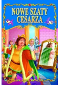 Nowe szaty cesarza