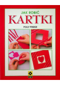 Jak robić kartki