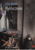 Damon Julien - Wykluczenie