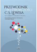 Przewodnik po twórczości C. S. Lewisa