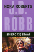 Śmierć cię zbawi
