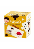 Pucio. Czego brakuje?