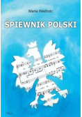 Śpiewnik polski