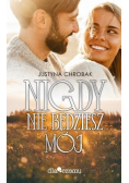 Nigdy nie będziesz mój