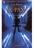 K Pax