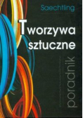 Tworzywa sztuczne