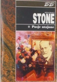 Pasje utajone Tom I