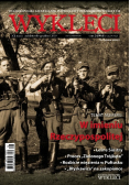 Kwartalnik Wyklęci Nr 3 / 21