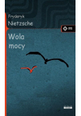 Wola mocy w.3