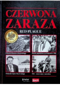Czerwona zaraza