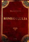 Romeo i Julia
