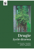 Drugie życie drzewa