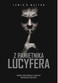 Z pamiętnika Lucyfera