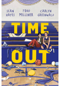 Time out