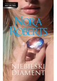 Niebieski diament