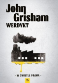 Werdykt  W świetle prawa 15