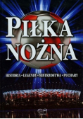 Piłka nożna