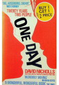 One Day