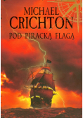 Pod piracką flagą