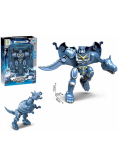 Robot dinozaur