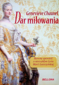 Dar miłowania