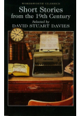 Short Stories from the 19th Century