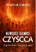 Największe tajemnice czyśća
