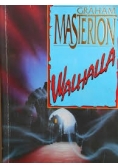 Walhalla