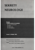 Sekrety neurologii
