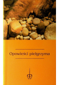 Opowieści pielgrzyma