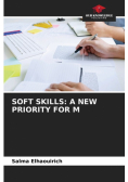 Soft Skills