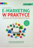E marketing w praktyce