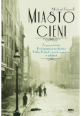 Russell Michael - Miasto cieni