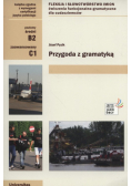 Przygoda z gramatyką