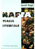 Nafta władza i pieniądze
