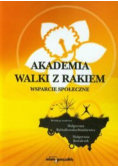 Akademia walki z rakiem