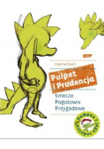 Pulpet i Prudencja